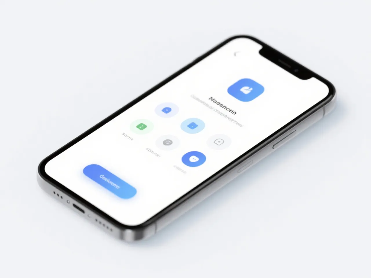 澳洲幸运5计划 多端示意