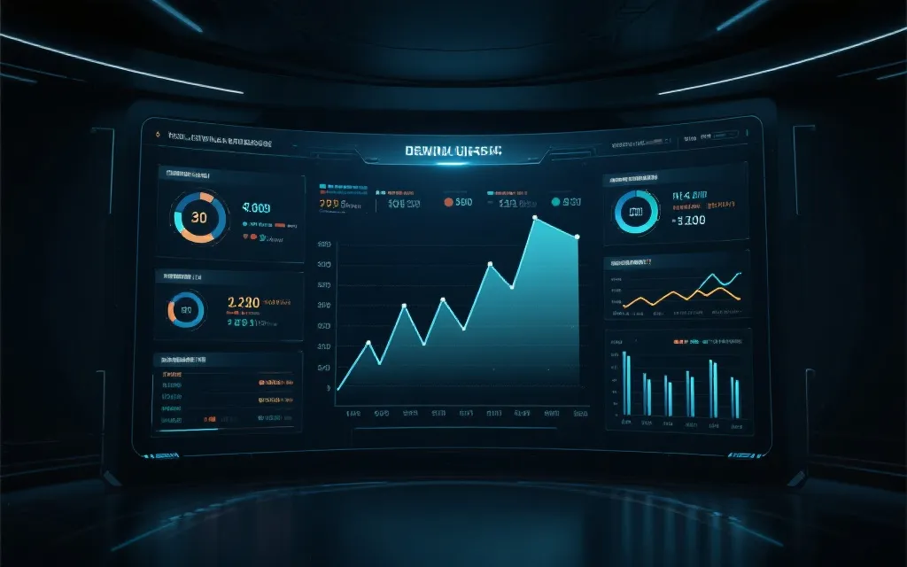 澳洲幸运10计划：数据结构、趋势洞察与平台透明合规全解析